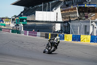 Le-Mans;event-digital-images;france;motorbikes;no-limits;peter-wileman-photography;trackday;trackday-digital-images